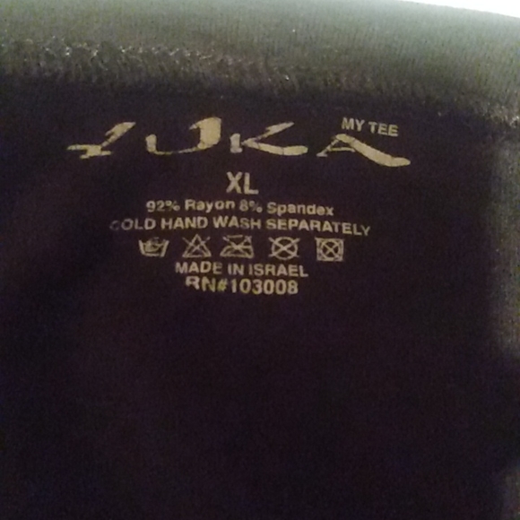 YUKA VINTAGE🇪🇹My Seasonal sale is :"Buy 1 Get 1 FREE EVERYTHING🇪🇹" - Picture 4 of 4